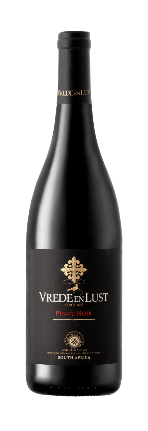 Pinot Noir
